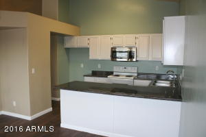 3755 E Broadway Rd #2, Mesa, AZ 85206 photo 15