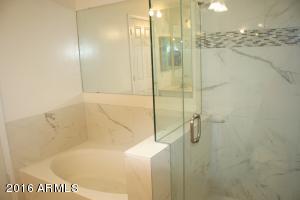 3755 E Broadway Rd #2, Mesa, AZ 85206 photo 38