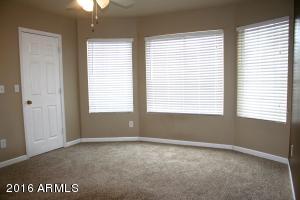 3755 E Broadway Rd #2, Mesa, AZ 85206 photo 34