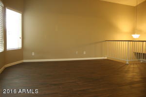 3755 E Broadway Rd #2, Mesa, AZ 85206 photo 8