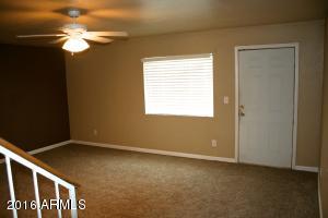 3755 E Broadway Rd #2, Mesa, AZ 85206 photo 17