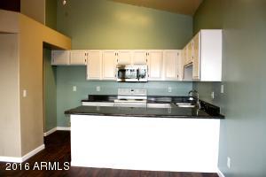 3755 E Broadway Rd #2, Mesa, AZ 85206 photo 14