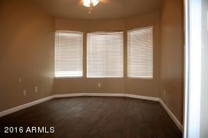 3755 E Broadway Rd #2, Mesa, AZ 85206 photo 4