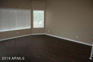 3755 E Broadway Rd #2, Mesa, AZ 85206 photo 6