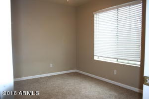 3755 E Broadway Rd #2, Mesa, AZ 85206 photo 31