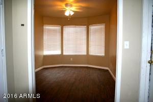 3755 E Broadway Rd #2, Mesa, AZ 85206 photo 3