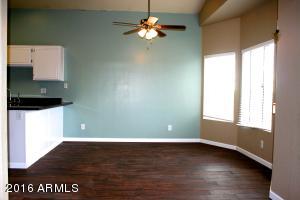 3755 E Broadway Rd #2, Mesa, AZ 85206 photo 10