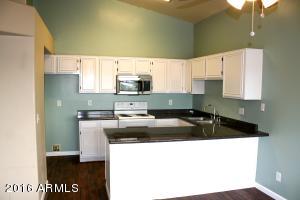 3755 E Broadway Rd #2, Mesa, AZ 85206 photo 13