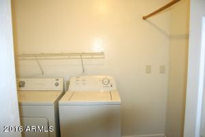 3755 E Broadway Rd #2, Mesa, AZ 85206 photo 21