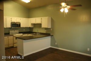 3755 E Broadway Rd #2, Mesa, AZ 85206 photo 11