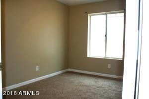 3755 E Broadway Rd #2, Mesa, AZ 85206 photo 30