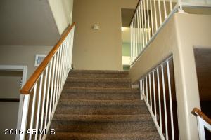 3755 E Broadway Rd #2, Mesa, AZ 85206 photo 25