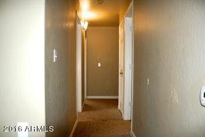 3755 E Broadway Rd #2, Mesa, AZ 85206 photo 29