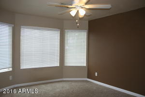 3755 E Broadway Rd #2, Mesa, AZ 85206 photo 32