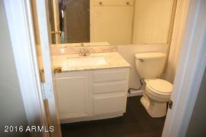 3755 E Broadway Rd #2, Mesa, AZ 85206 photo 28