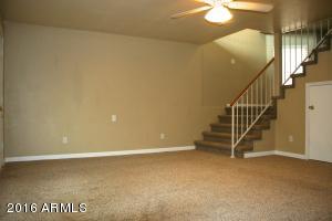 3755 E Broadway Rd #2, Mesa, AZ 85206 photo 18