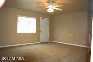 3755 E Broadway Rd #2, Mesa, AZ 85206 photo 19