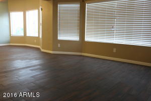 3755 E Broadway Rd #2, Mesa, AZ 85206 photo 5