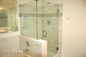 3755 E Broadway Rd #2, Mesa, AZ 85206 photo 37