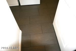 3755 E Broadway Rd #2, Mesa, AZ 85206 photo 20