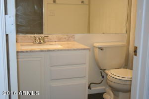 3755 E Broadway Rd #2, Mesa, AZ 85206 photo 26
