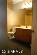 3755 E Broadway Rd #2, Mesa, AZ 85206 photo 22