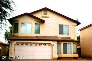 3755 E Broadway Rd #2, Mesa, AZ 85206