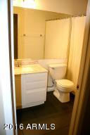 3755 E Broadway Rd #2, Mesa, AZ 85206 photo 27
