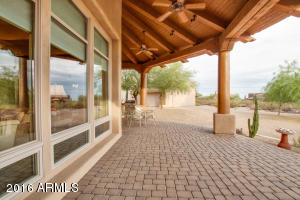 8039 E Quenton St, Mesa, AZ 85207 photo 57