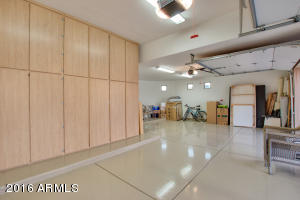 8039 E Quenton St, Mesa, AZ 85207 photo 58