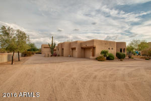 8039 E Quenton St, Mesa, AZ 85207 photo 12
