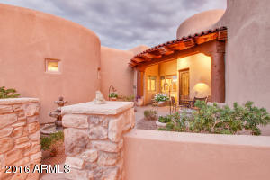 8039 E Quenton St, Mesa, AZ 85207 photo 13