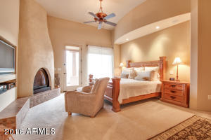 8039 E Quenton St, Mesa, AZ 85207 photo 30