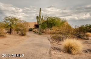 8039 E Quenton St, Mesa, AZ 85207 photo 11