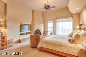 8039 E Quenton St, Mesa, AZ 85207 photo 31
