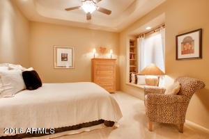 8039 E Quenton St, Mesa, AZ 85207 photo 47