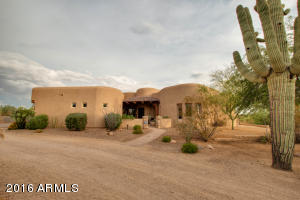 8039 E Quenton St, Mesa, AZ 85207 photo 10