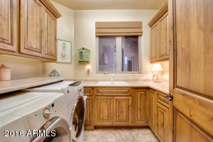 8039 E Quenton St, Mesa, AZ 85207 photo 40