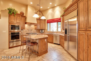 8039 E Quenton St, Mesa, AZ 85207 photo 25