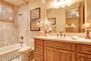 8039 E Quenton St, Mesa, AZ 85207 photo 48