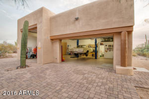8039 E Quenton St, Mesa, AZ 85207 photo 62