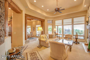 8039 E Quenton St, Mesa, AZ 85207 photo 22