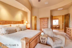 8039 E Quenton St, Mesa, AZ 85207 photo 32