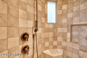 8039 E Quenton St, Mesa, AZ 85207 photo 35