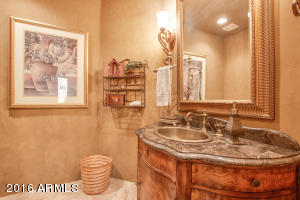 8039 E Quenton St, Mesa, AZ 85207 photo 38