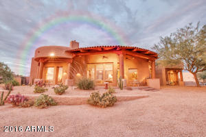 8039 E Quenton St, Mesa, AZ 85207 photo 8