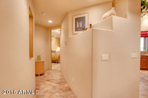 8039 E Quenton St, Mesa, AZ 85207 photo 42