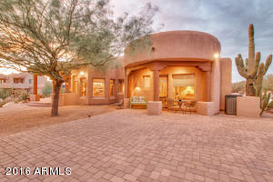 8039 E Quenton St, Mesa, AZ 85207 photo 15