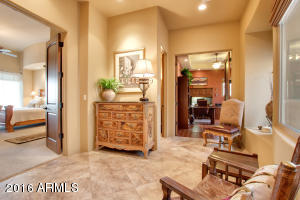 8039 E Quenton St, Mesa, AZ 85207 photo 29