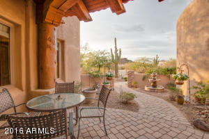 8039 E Quenton St, Mesa, AZ 85207 photo 50